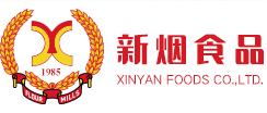 XINYAN food